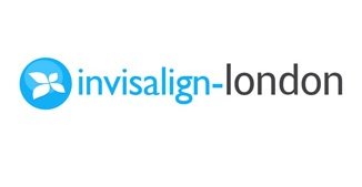 Invisalign London - Invisalign London