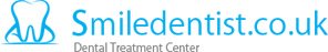 Invisalign London - Invisalign London