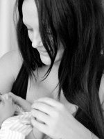 Invisible Ink - Invisible Ink