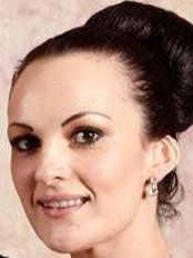 Invisible Ink - Invisible Ink