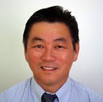 غير مرئية Lingual الحمالات تويد رؤساء - Invisible Lingual Braces Tweed Heads