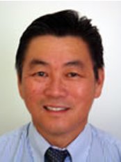 غير مرئية Lingual الحمالات تويد رؤساء - Invisible Lingual Braces Tweed Heads