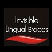 Invisible Lingual Braces - Invisible Lingual Braces