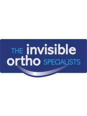 Invisible Ortho Specialists - Ace Braces Portlaoise - Invisible Ortho Specialists - Ace Braces Portlaoise