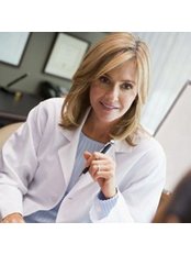 Invisible Ortho Specialists - Dowling Orthodontics - Invisible Ortho Specialists - Dowling Orthodontics