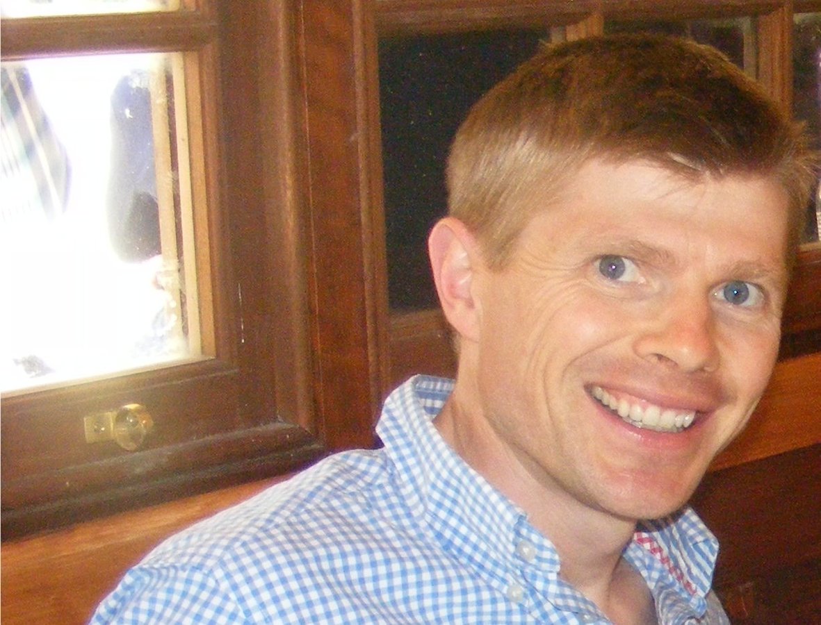 Invisible Ortho Specialists - Mulgrew Orthodontics - Invisible Ortho Specialists - Mulgrew Orthodontics