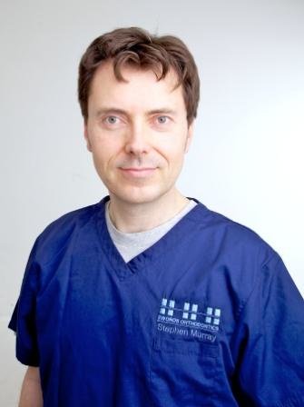 Invisible Ortho Specialists - Mulgrew Orthodontics - Invisible Ortho Specialists - Mulgrew Orthodontics