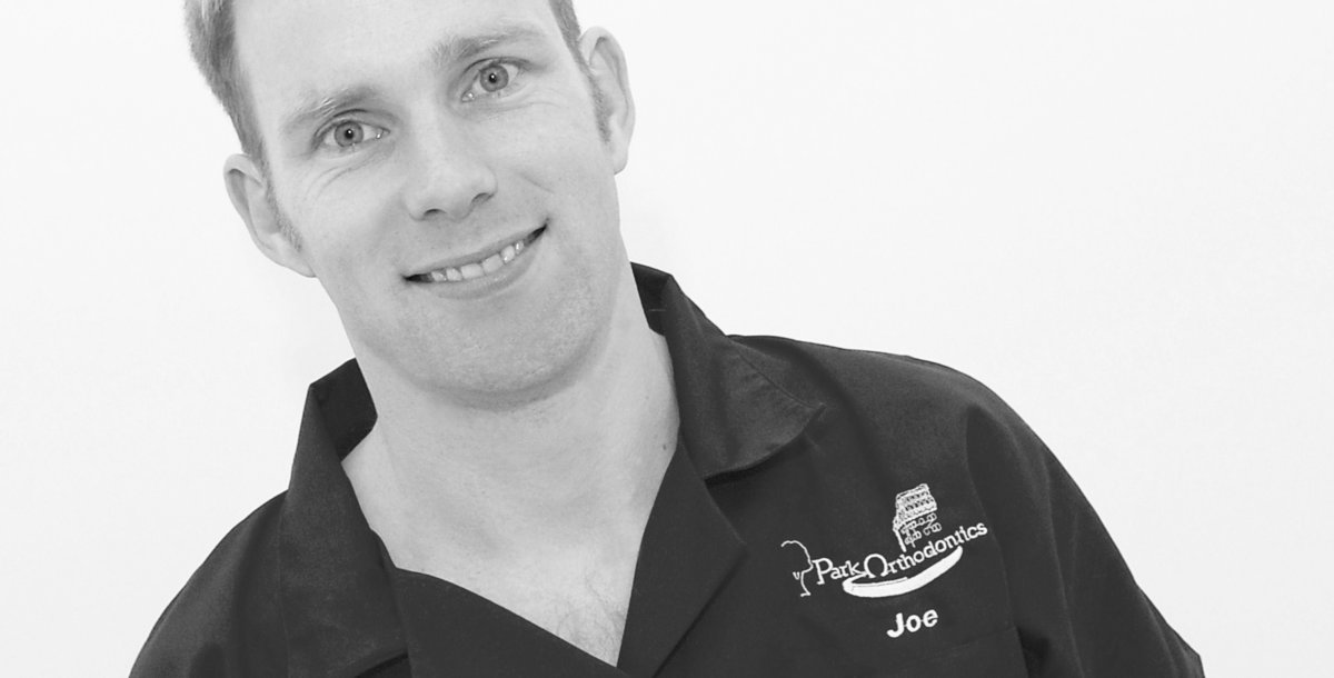 Invisible Ortho Specialists - Mulgrew Orthodontics - Invisible Ortho Specialists - Mulgrew Orthodontics