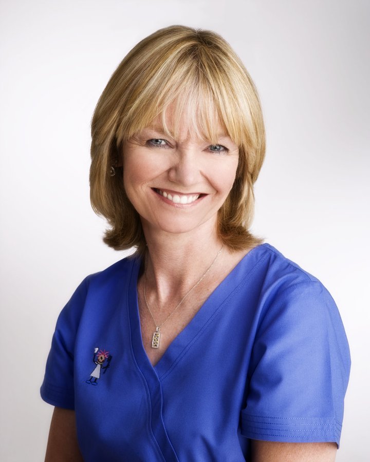 Invisible Ortho Specialists - Mulgrew Orthodontics - Invisible Ortho Specialists - Mulgrew Orthodontics