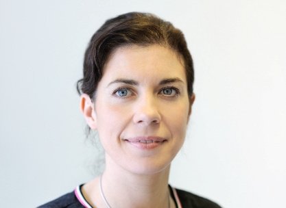 Invisible Ortho Specialists - Mulgrew Orthodontics - Invisible Ortho Specialists - Mulgrew Orthodontics