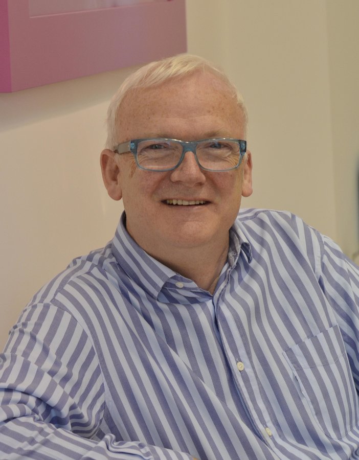 Invisible Ortho Specialists - Mulgrew Orthodontics - Invisible Ortho Specialists - Mulgrew Orthodontics