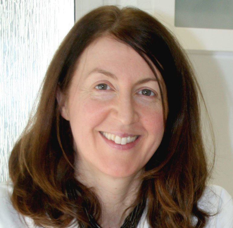 Invisible Ortho Specialists - Mulgrew Orthodontics - Invisible Ortho Specialists - Mulgrew Orthodontics