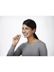 Invisible Ortho Specialists - Mulgrew Orthodontics - Invisible Ortho Specialists - Mulgrew Orthodontics