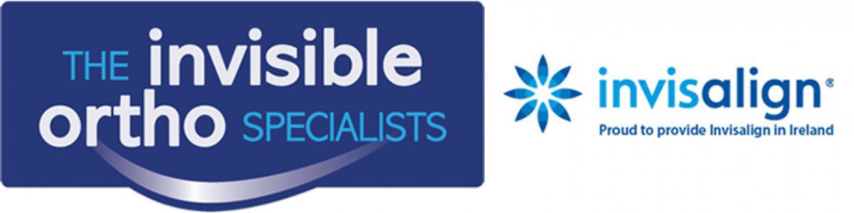 Invisible Ortho Specialists - Mulgrew Orthodontics - Invisible Ortho Specialists - Mulgrew Orthodontics