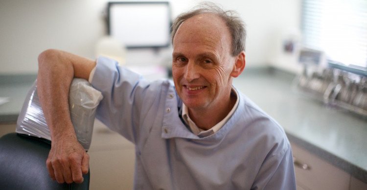 Invisible Ortho Specialists - Mulgrew Orthodontics - Invisible Ortho Specialists - Mulgrew Orthodontics