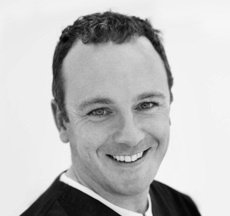 Invisible Ortho Specialists - Mulgrew Orthodontics - Invisible Ortho Specialists - Mulgrew Orthodontics