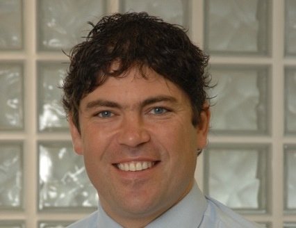 Invisible Ortho Specialists - Mulgrew Orthodontics - Invisible Ortho Specialists - Mulgrew Orthodontics