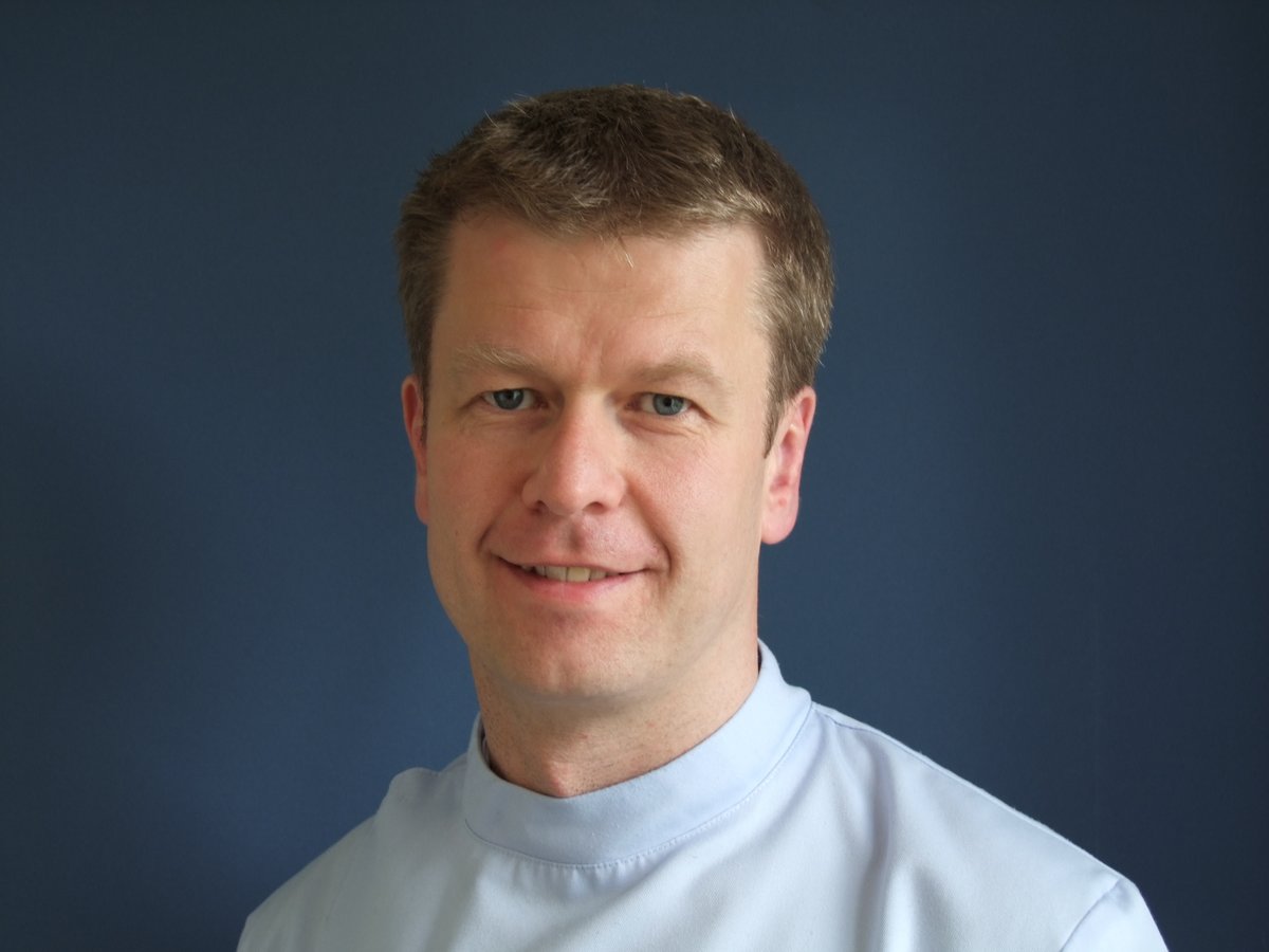 Invisible Ortho Specialists - Mulgrew Orthodontics - Invisible Ortho Specialists - Mulgrew Orthodontics