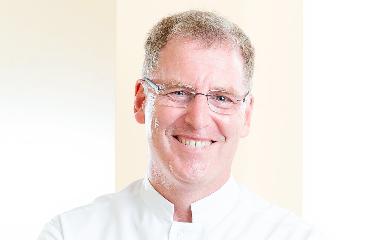 Invisible Ortho Specialists - Mulgrew Orthodontics - Invisible Ortho Specialists - Mulgrew Orthodontics