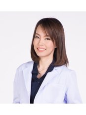 InZ Eyelid Surgery Clinic - InZ Eyelid Surgery Clinic
