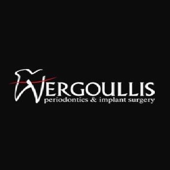 Ioannis Vergoullis Boutique Dental Clinic - Ioannis Vergoullis Boutique Dental Clinic
