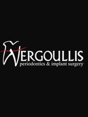 Ioannis Vergoullis Boutique Dental Clinic - Ioannis Vergoullis Boutique Dental Clinic