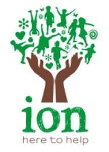 Ion Osteopaths - Ion Osteopaths