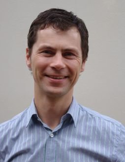 Ion Osteopaths - Ion Osteopaths