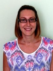 Ion Osteopaths - Ion Osteopaths