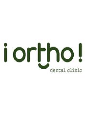 iOrtho Dental Clinic - iOrtho Dental Clinic