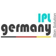 IPL ألمانيا - IPL Germany