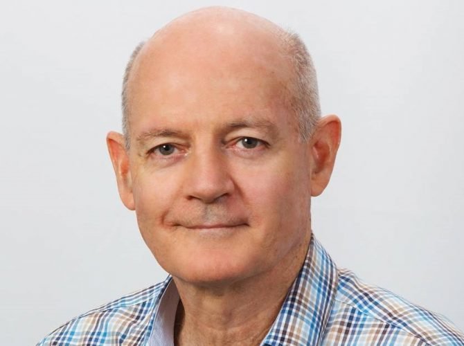 Ipswich Bariatric and General Surgery - Ipswich Bariatric and General Surgery