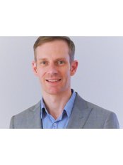 Ipswich Bariatric and General Surgery - Ipswich Bariatric and General Surgery