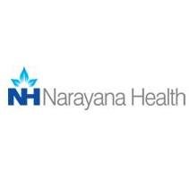 IQ City Narayana Multispeciality Hospital - IQ City Narayana Multispeciality Hospital