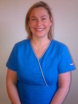 Ireland and Yuill Dental Practice - Ireland and Yuill Dental Practice