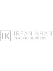 Irfan Khan Plastic Surgery - Aset Hospital - Irfan Khan Plastic Surgery - Aset Hospital