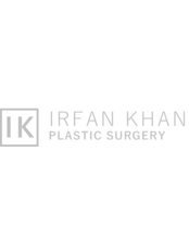 عرفان خان للجراحة التجميلية - مستشفى سباير ليفربول - Irfan Khan Plastic Surgery - Spire Liverpool Hospital