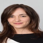 Iris Dental - Iris Dental