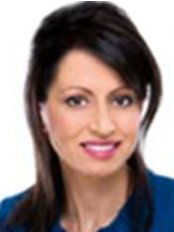 Iris Dental - Iris Dental