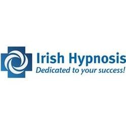 Irish Hypnosis – Blackrock - Irish Hypnosis – Blackrock