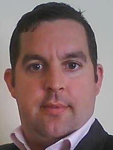 Irish Hypnosis – Blackrock - Irish Hypnosis – Blackrock