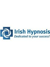 التنويم المغناطيسي الأيرلندي – Leitrim - Irish Hypnosis – Leitrim