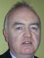 التنويم المغناطيسي الأيرلندي – Limerick - Irish Hypnosis – Limerick