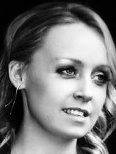 التنويم المغناطيسي الأيرلندي – North County Dublin - Irish Hypnosis – North County Dublin