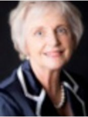 التنويم المغناطيسي الأيرلندي – North County Dublin - Irish Hypnosis – North County Dublin