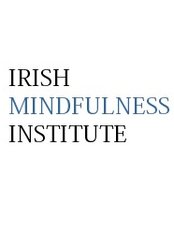 Irish Mindfulness Institute - Irish Mindfulness Institute