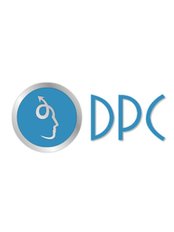 Irish Psychoanalytic Clinic - Irish Psychoanalytic Clinic