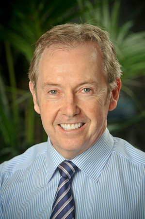 Irwin and McCabe Dental Group - North Terrace - Irwin and McCabe Dental Group - North Terrace