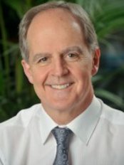 Irwin and McCabe Dental Group - North Terrace - Irwin and McCabe Dental Group - North Terrace