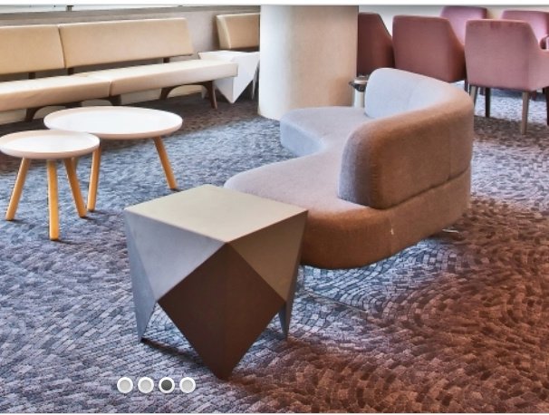 ISEC SINGAPORE International Specialist Eye Centre - ISEC SINGAPORE International Specialist Eye Centre